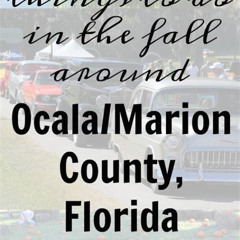 Best Things To Do In Marion County Florida Tours Reviews