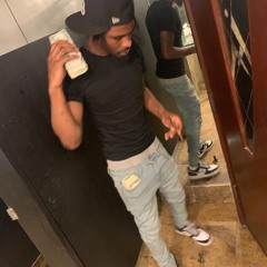 4LG Drizz- 4G Shit prod. enrgy (Andretti Exclusive)