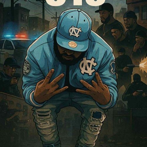 Intro