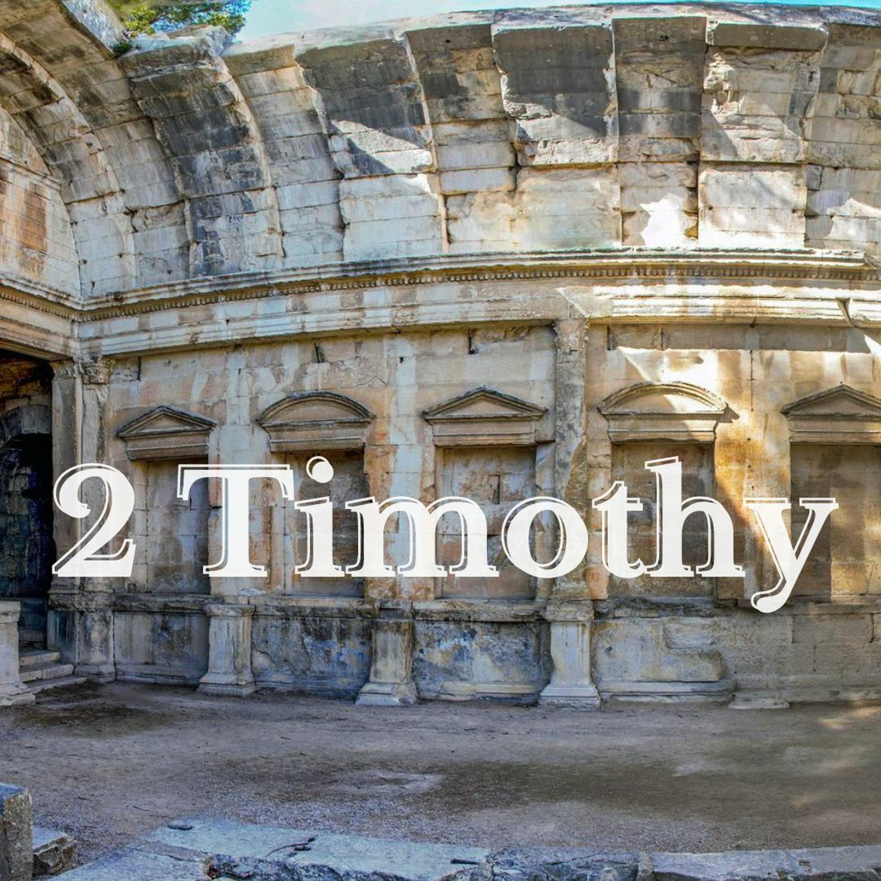 Calvary Fellowship Pleasant Hill