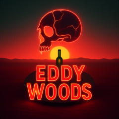 The piano has been drinking