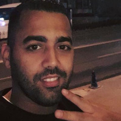 AL-GEAR - MISTSTÜCK