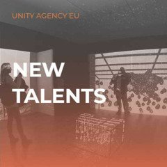 New Songs | New Talents | Playlist 2021