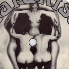 Si lloyd Vs Hardkiss