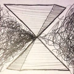 Dumpster Bass(Bootleg Mini-Mix)