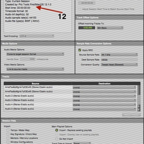 ptgui pro crack mac os x torrent ptgui pro crack mac os x torrent