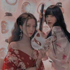 ☆