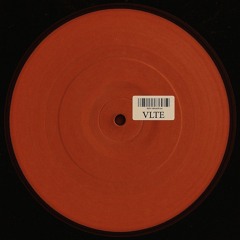 A1. VLTRA - Sweet Dreams [VLTE003]