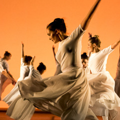 JazzJizz 155 Strings