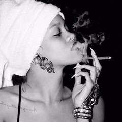 Rihanna x Shaggy (Umbrella Rmx)