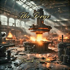 The Forge