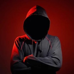 Real Or Not (Freestyle)