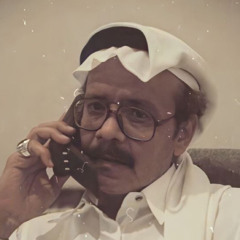 شنهي الوسايل والحلول .. جتني تقول