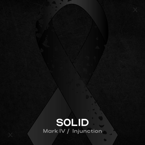 S0LID - Injunction [ÅẸ Premiere]