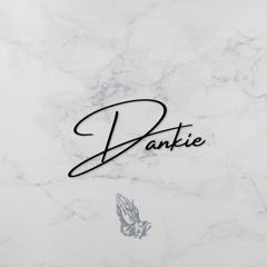 Warrxck & Cozmik - Dankie