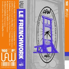 Jumboclat - Wow
