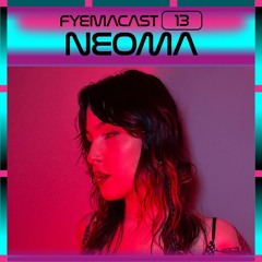 FYEMACAST013 - Neoma
