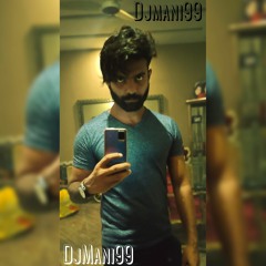 Keh Len De Remix Djmani99