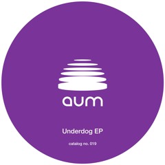 Underdog EP