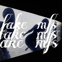 fake mfs