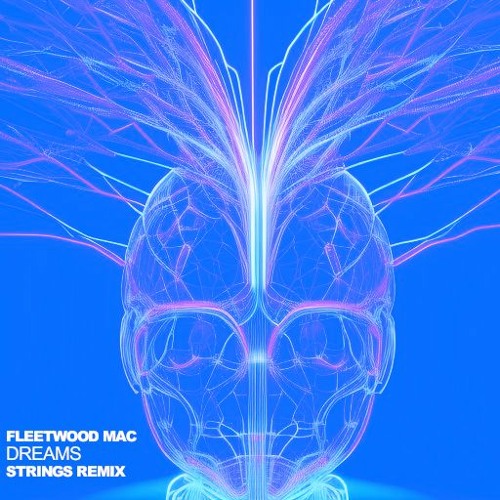 Fleetwood Mac - Dreams (STRINGS Remix)