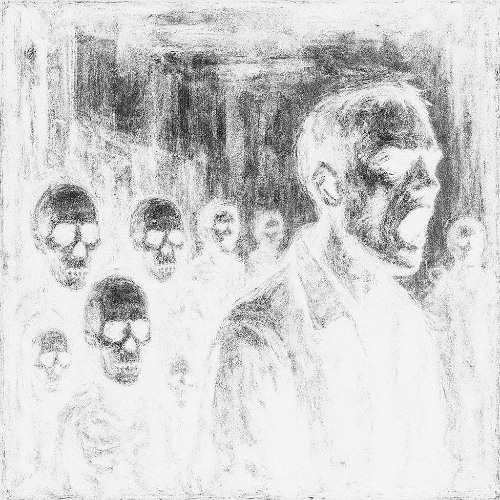 ITA - Static [FREE DL]