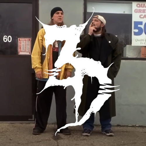 Fifteen Bucks Lil Man