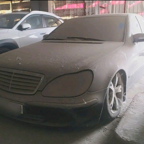 Last summer(slowed remix)