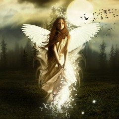 Angels Blessings [2024 Version]
