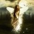 Artwork for Angels Blessings [2024 Version]