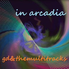 in arcadia