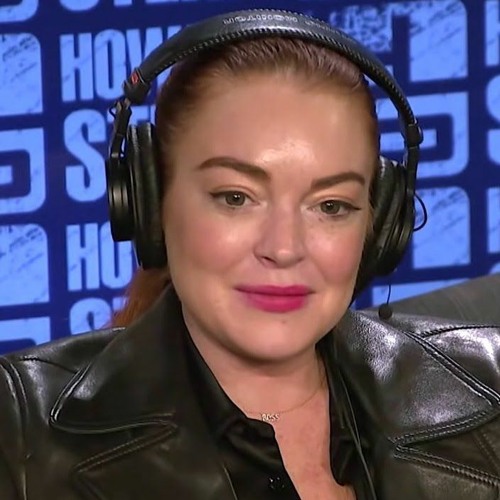 Stream Lindsay Lohan FULL Howard Stern Interview 2019 by long island