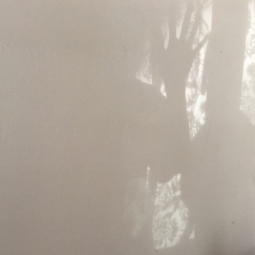 Chill with Taiki's LoFi Playlist / beats to relax and study to