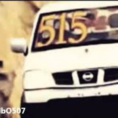 بني هاشم سادات العرب