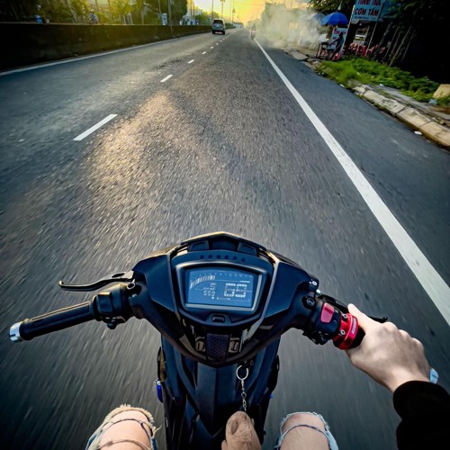 Gặp Mi Nơ Trong Cơn Say - Bé Ba Búm Bỉnh ( Nhạc Lọt ).wav