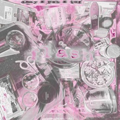 FLASH!! ft. POPSTARBILLS [prod. IOF]