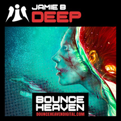 Jamie B - Deep [Sample]