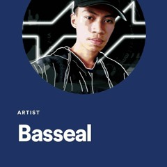 Basseal