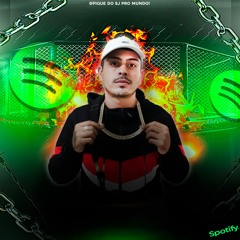 MC CYCLOPE - DE LACOSTE TRAJADO É GRIFE DE BANDIDO - (( PROD. DJ CL DO SJ_OFC )) 2K60 ®