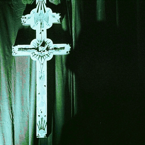 Scabra - DΣ PRØFƱИĐI$