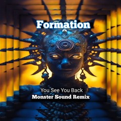 Formation -You See You Back ( Monster Sound Remix) FREE DOWNLOAD