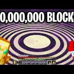 Ring After Ring LockDownLife