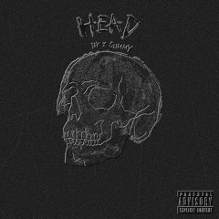 Head ft. Icy Spike (prod. by Nizzo)