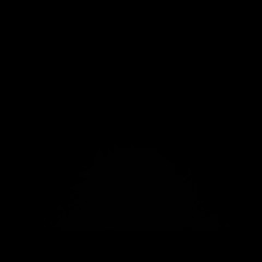 ZOMBIE (SRDP)