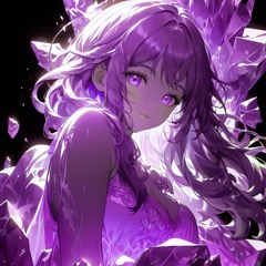 MONTAGEM CRIME SCENE (Ultra Slowed & Reverb)