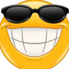 Wurzelfest2025 (5-jähriges Jubiläum)