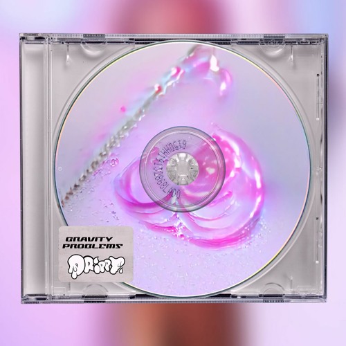 GRAVITY PROBLEMS ( 7k Free download : )