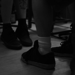 Bless The Telephone 2