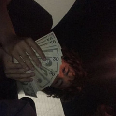 choppa be singin (Prod. Frenchie)