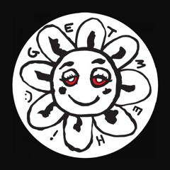 GET ME HIGH - JORJA DUB [FREE DL]